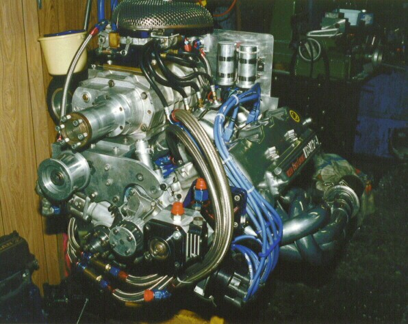 nissan cg engine